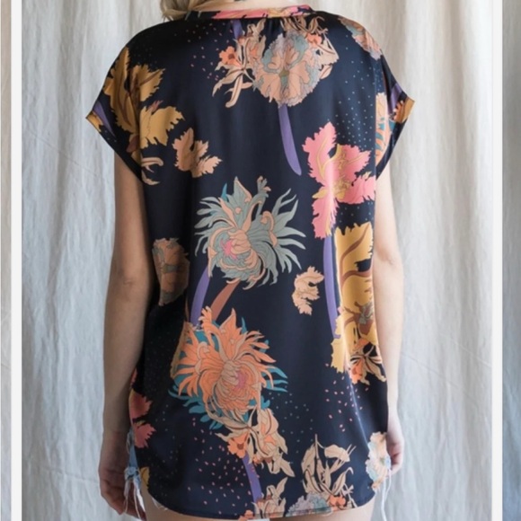 Not Available - Picture 10 of 12